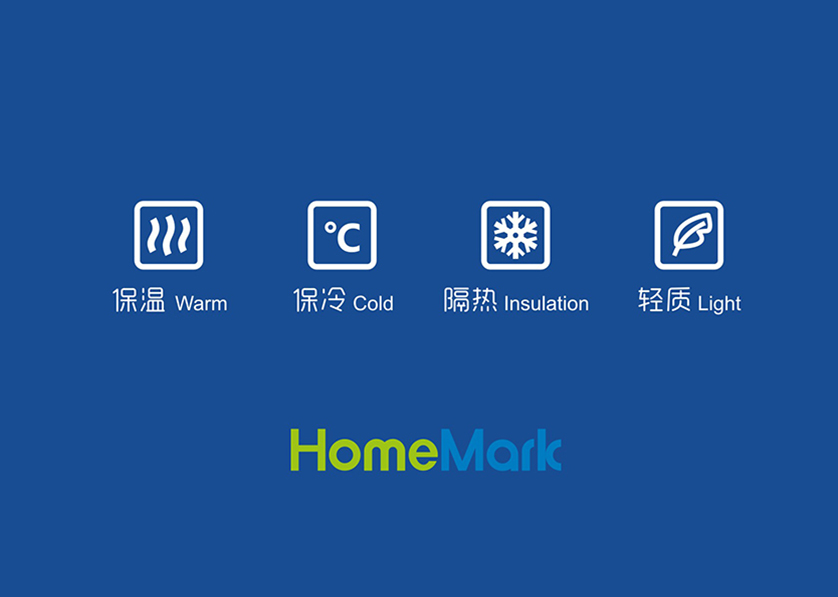 民丰县VI设计公司