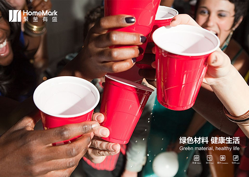 民丰县VI设计公司帮