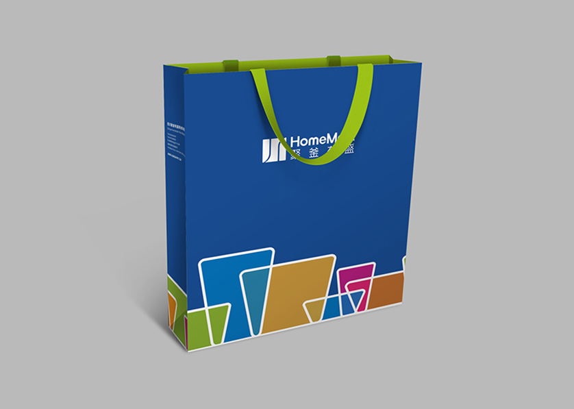 民丰县VI设计公司