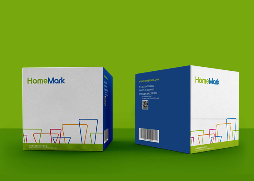 民丰县VI设计公司