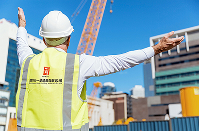 品牌VI设计：解锁民丰县企业品牌价值的核心密钥