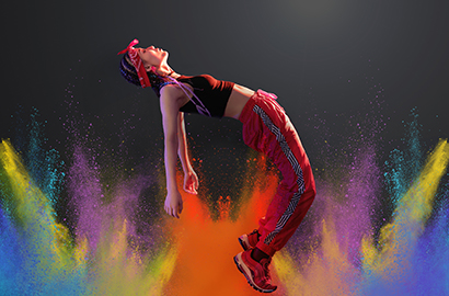 全套VI设计：构建民丰县企业品牌标准化体系的核心支撑